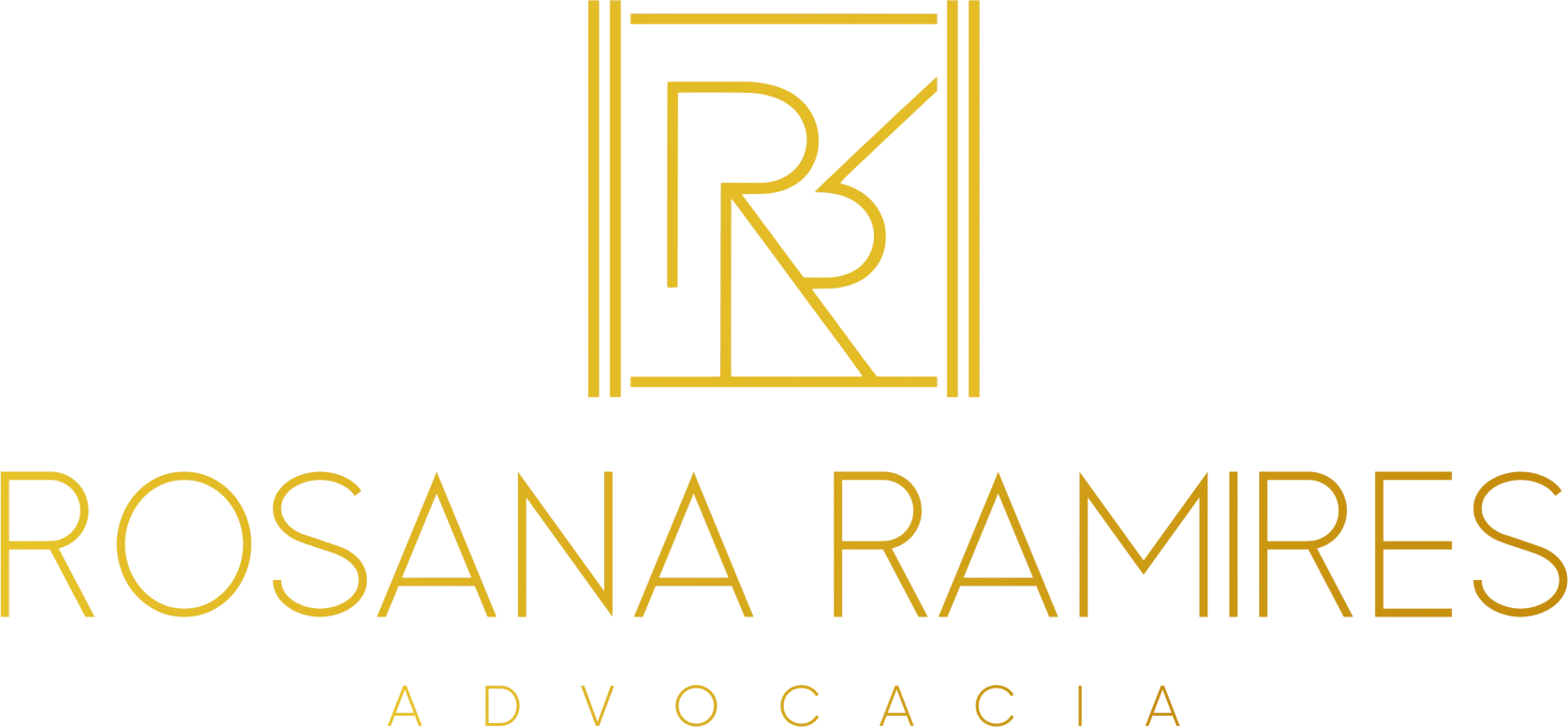 Logo RR Paisagem