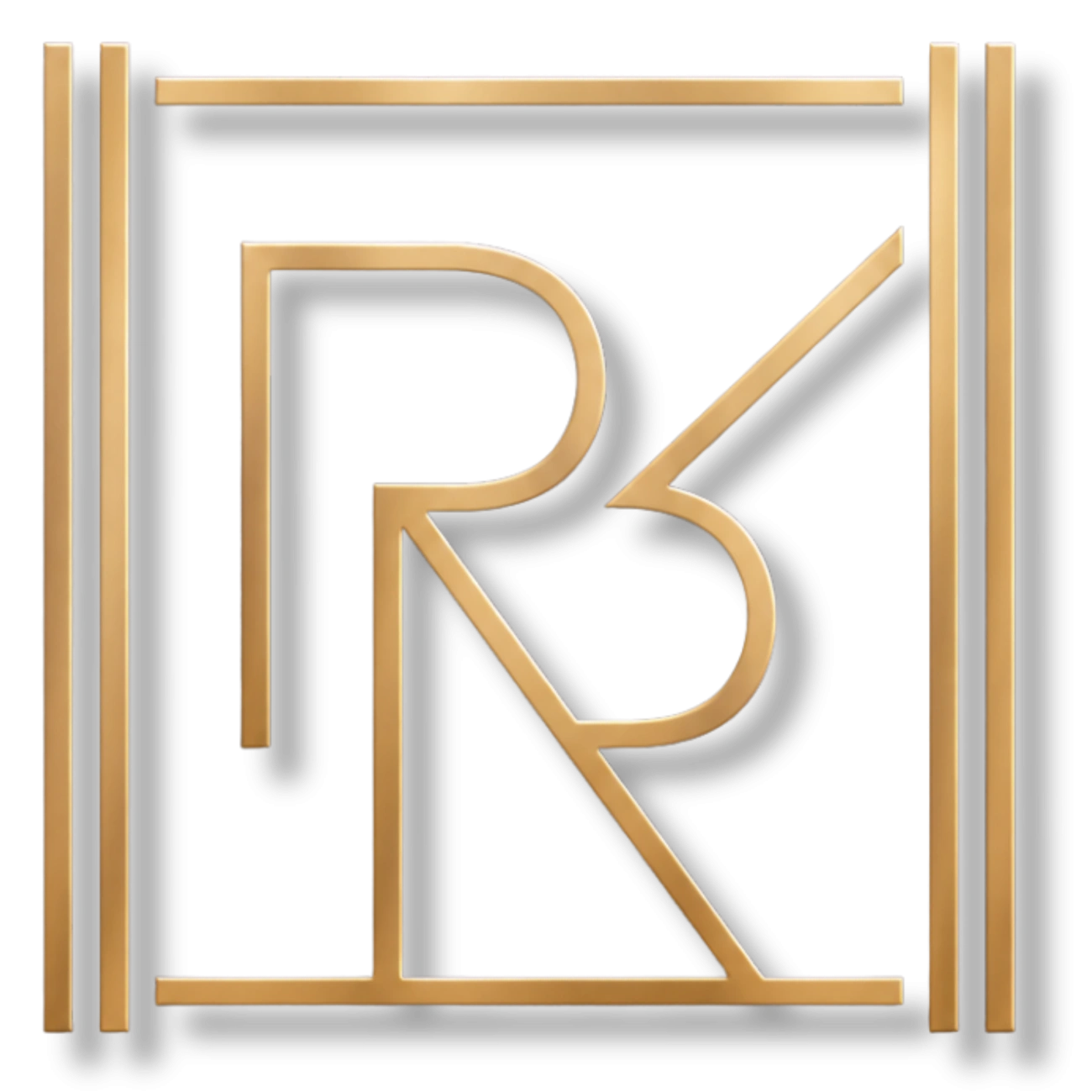 Logo RR